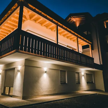 Residence Armonia-3